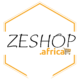 zeshop.africa